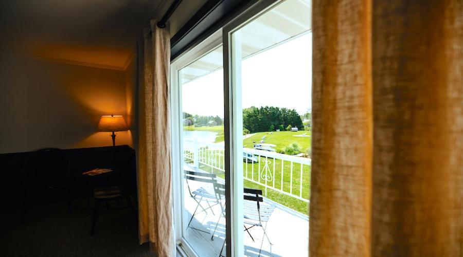Wylder Hotel - Tilghman Island Chambre photo